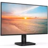 Монитор Philips 23.8" 24E1N1300A/00 черный IPS LED 1ms 16:9 HDMI M/M матовая 250cd 178гр/178гр 1920x